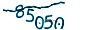 validcode