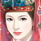 吕霞翔