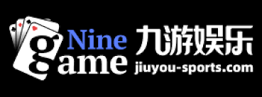 推荐