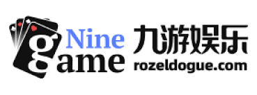 九游ag官方官网-九游ag网页版直接进入