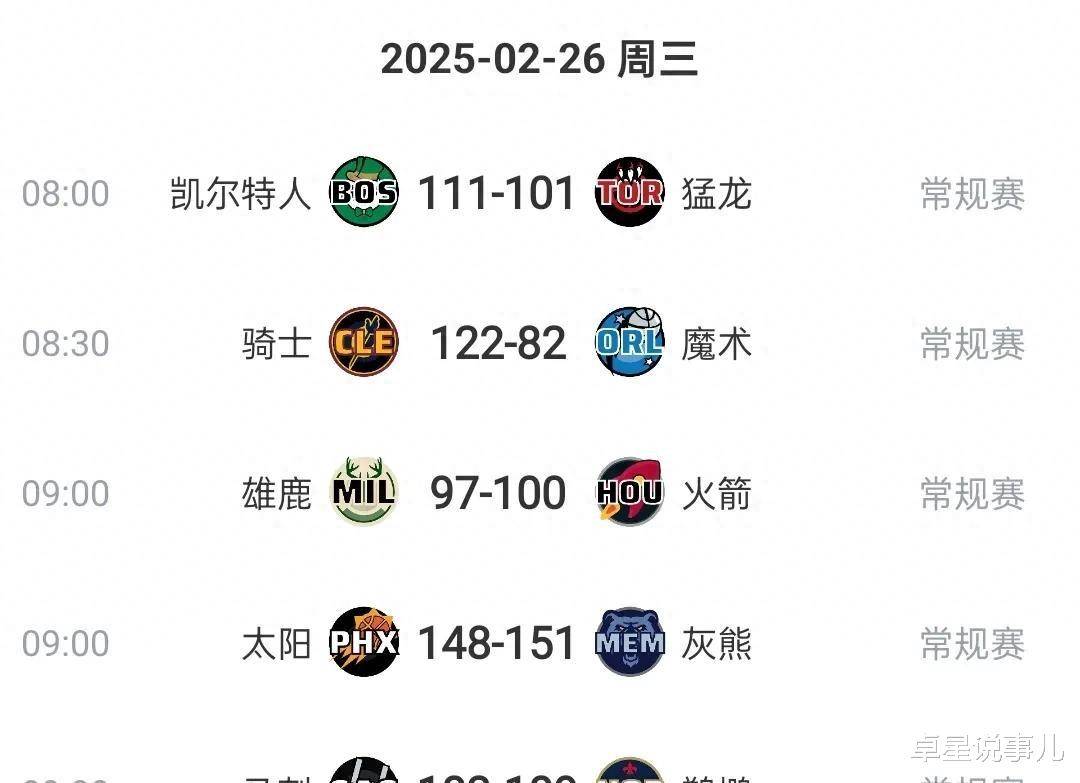 太阳核心球员伤退，球队未来走势成疑，状态我的注册下载以后.的简单介绍